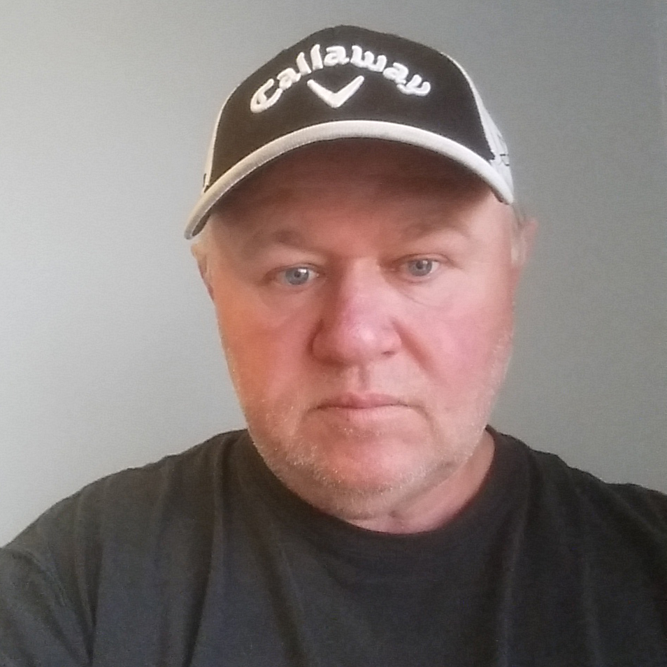 Brian Schmidt