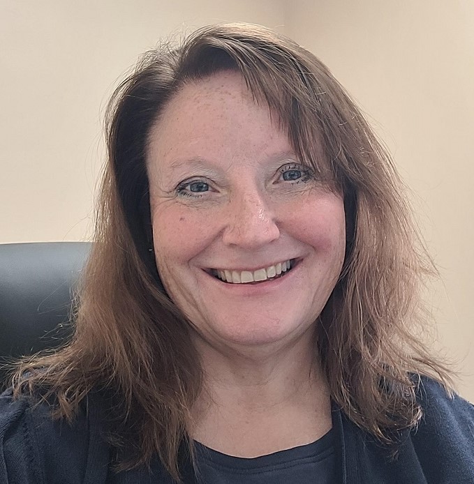 Karen Lehmann